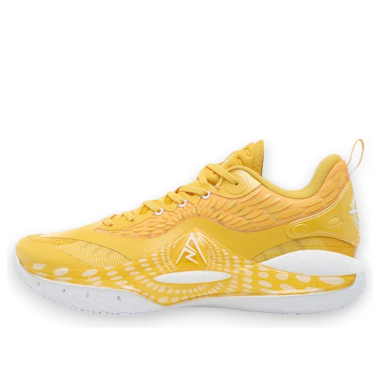 Rigorer AR2 'Sunrise' Z324460101-11