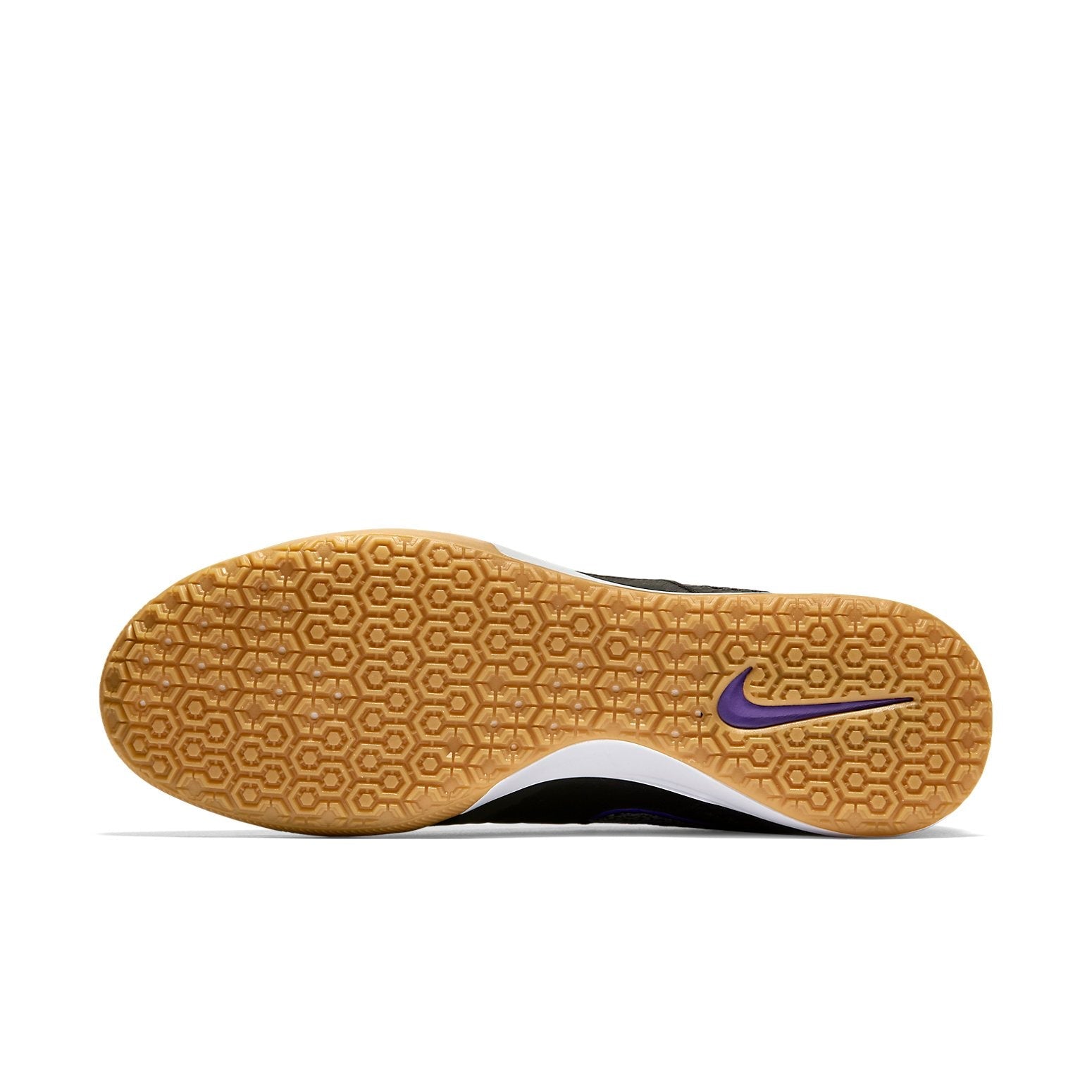 Nike Magistax Finale IC 'Black Purple White' 807568-005