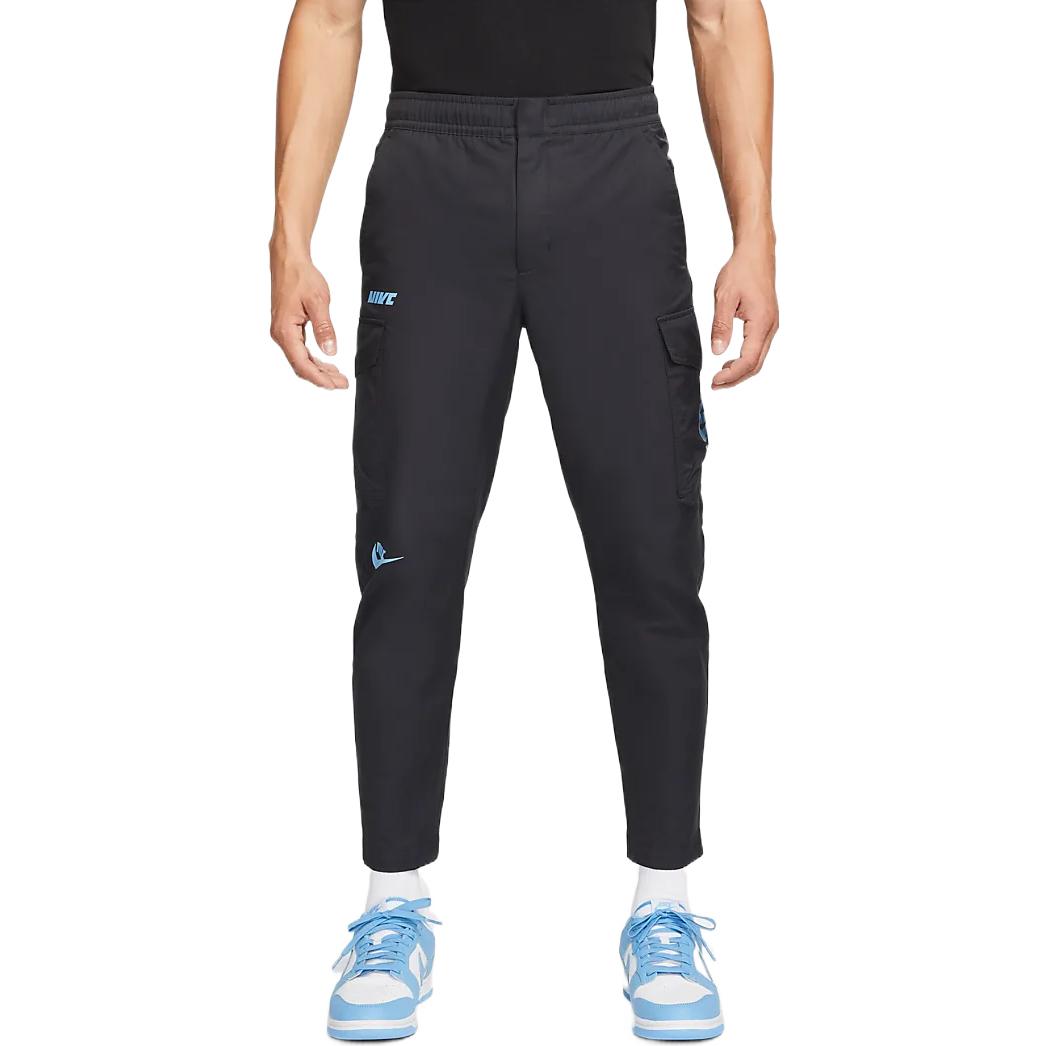 Nike FW22 Logo DM6870-010