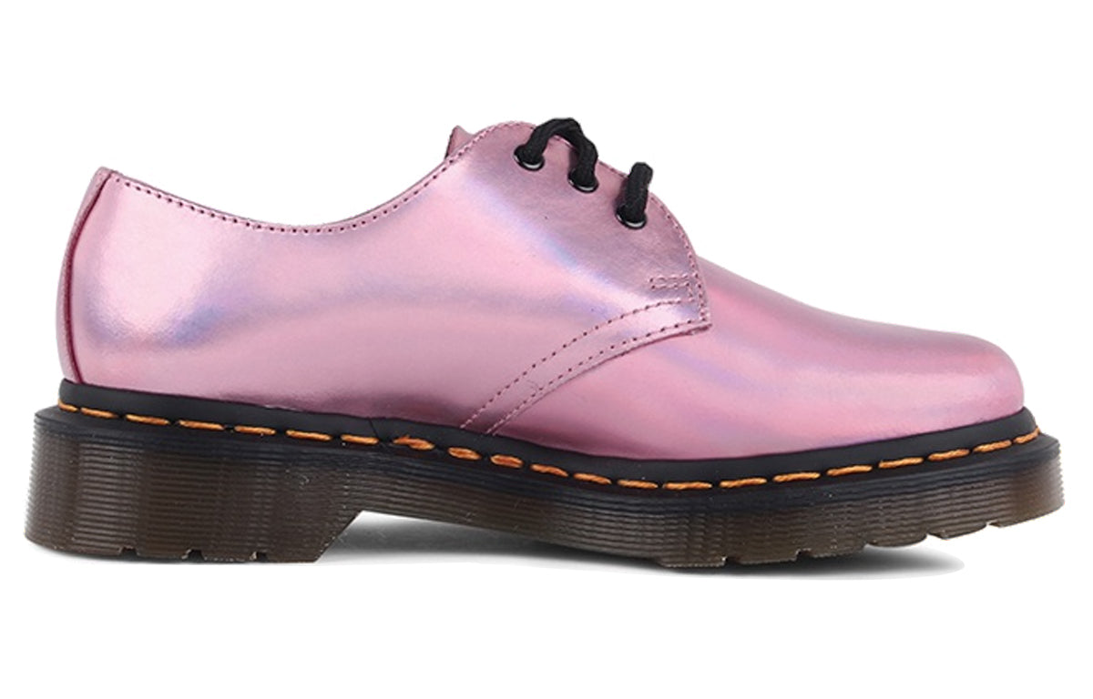 (WMNS) Dr. Martens 1461 'Purple' 23552690