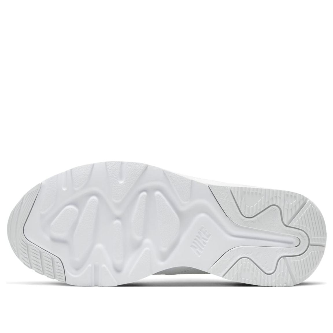 (GS) Nike Pegasus 92 Lite 'White Black' CK4079-100