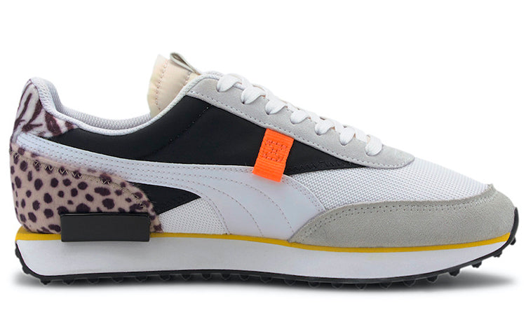 PUMA Future Rider 'Wildcats' 374768-01