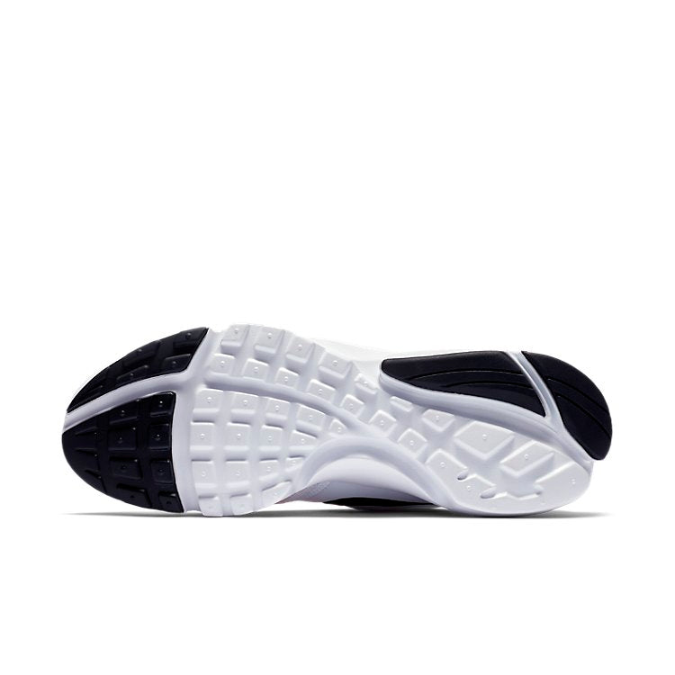 Nike Presto Fly 'Just Do It' AQ9688-100
