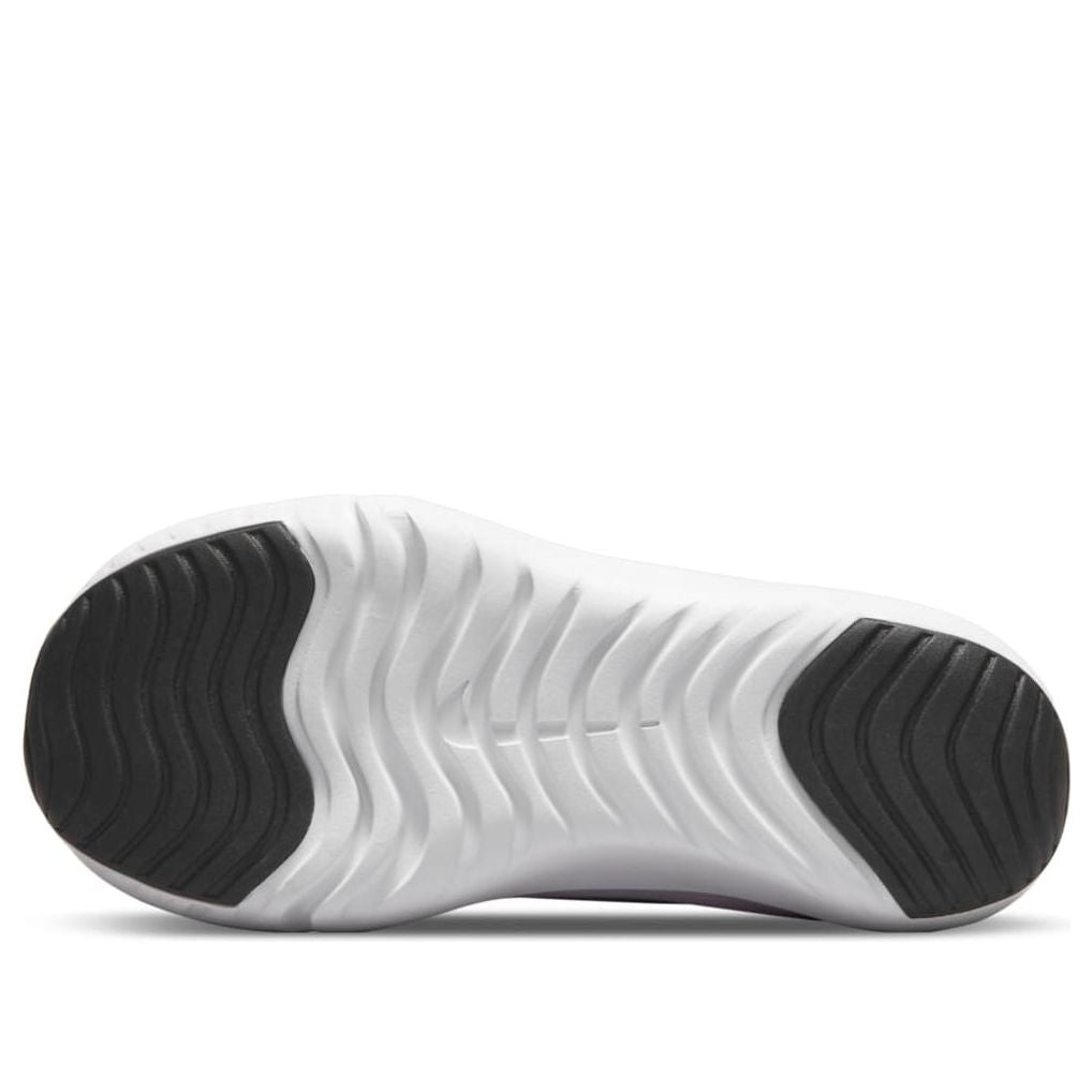 (PS) Nike Flex Plus 'Grey Fog Photo Blue' CW7429-010