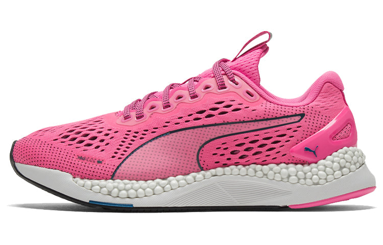 (WMNS) PUMA Speed 600 2 Pink 193103-03