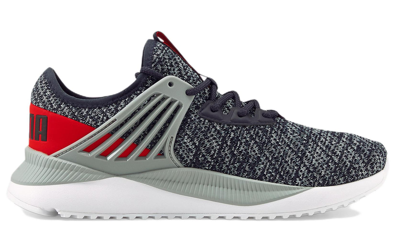 PUMA Pacer Future Doubleknit 384839-04