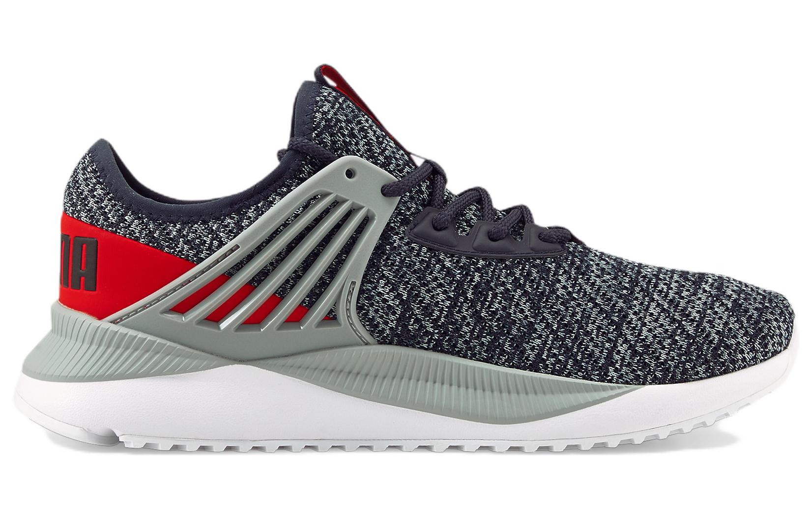 PUMA Pacer Future Doubleknit 384839-04