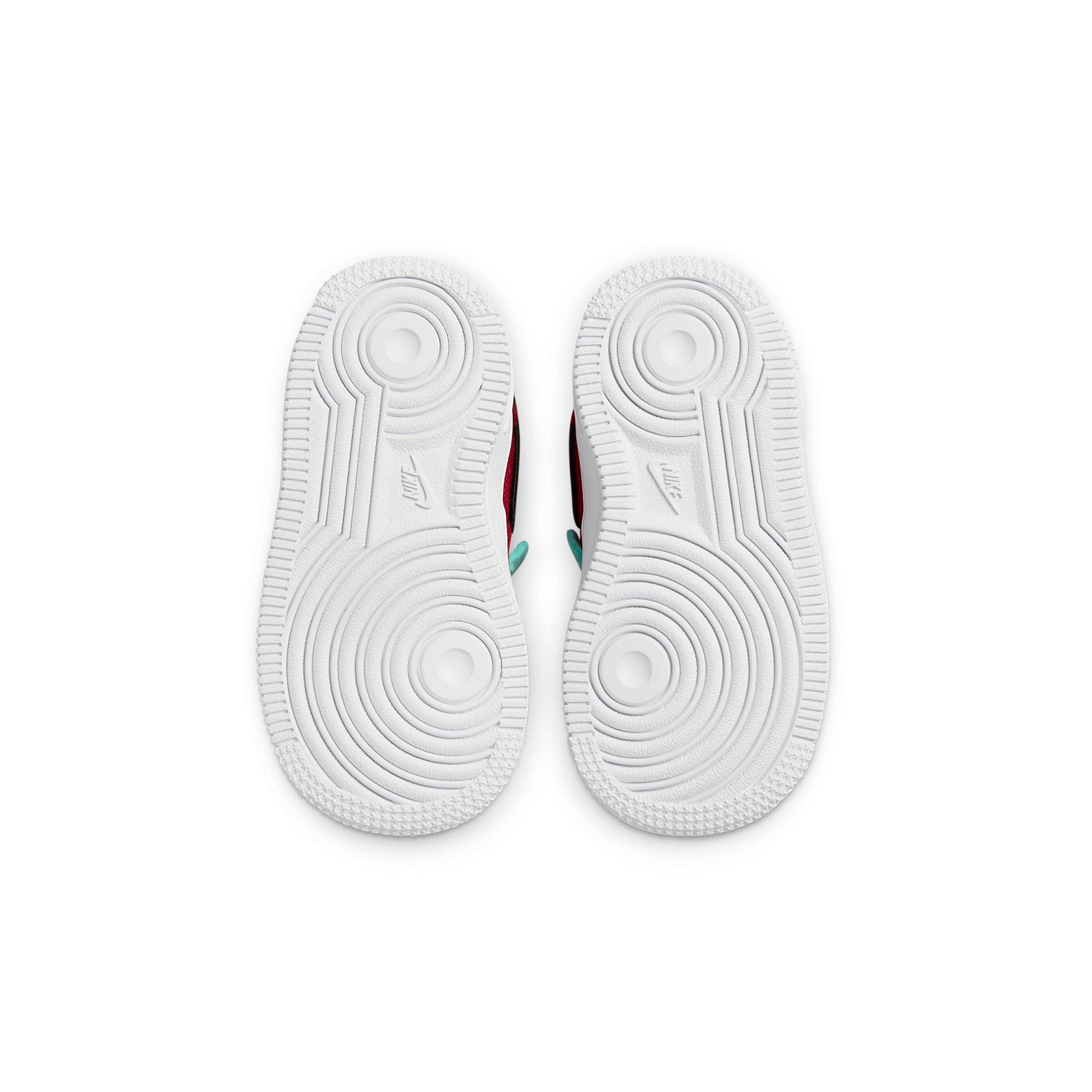 (TD) Nike Force 1 LV8 'Chinese New Year' DQ5072-601