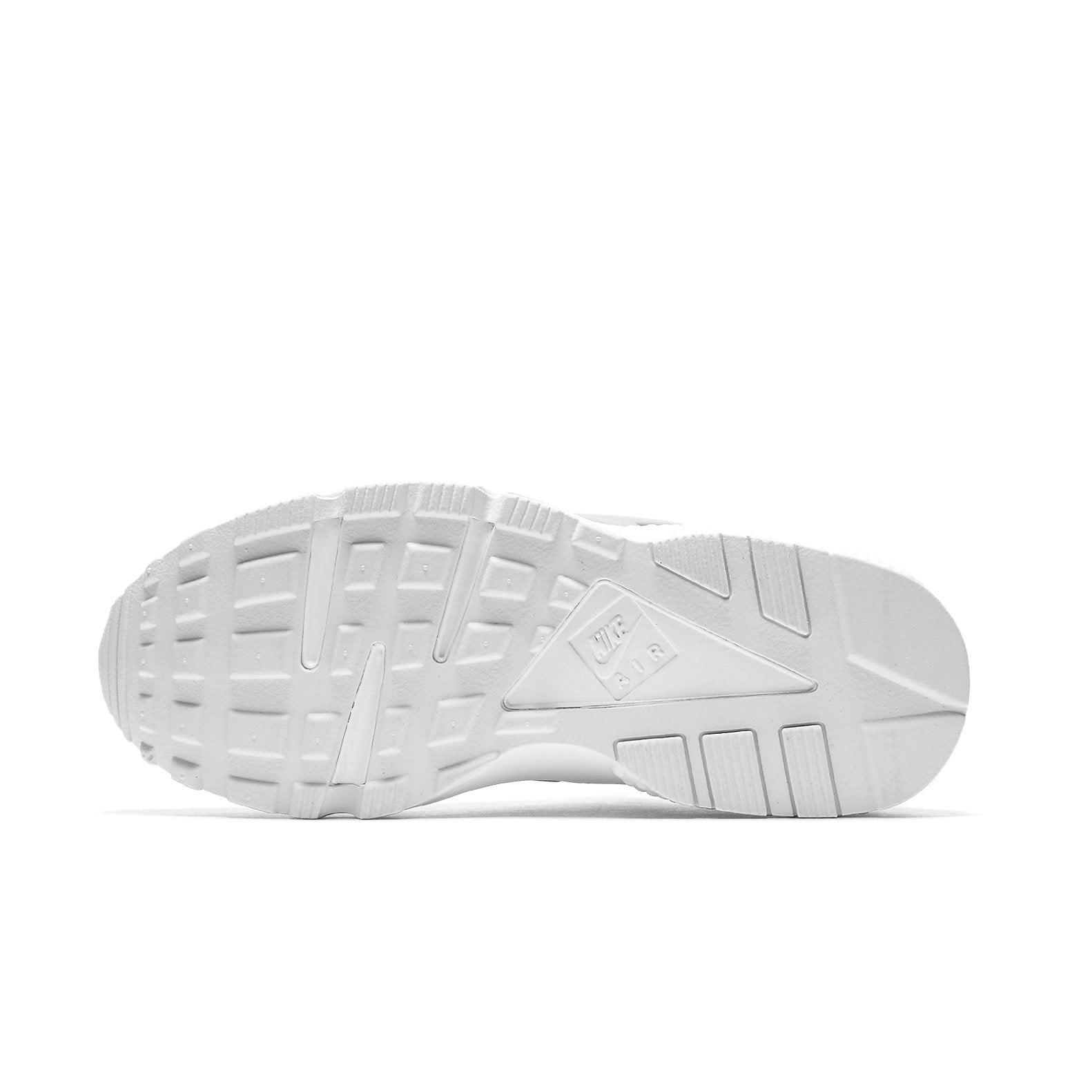 (WMNS) Nike Air Huarache Run SE 'Atmosphere Grey' 859429-008