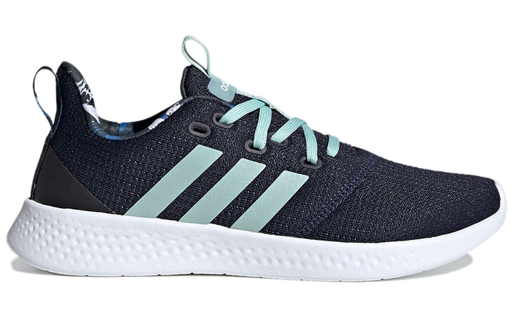 (WMNS) adidas Puremotion 'Legend Ink Mint' FX7759