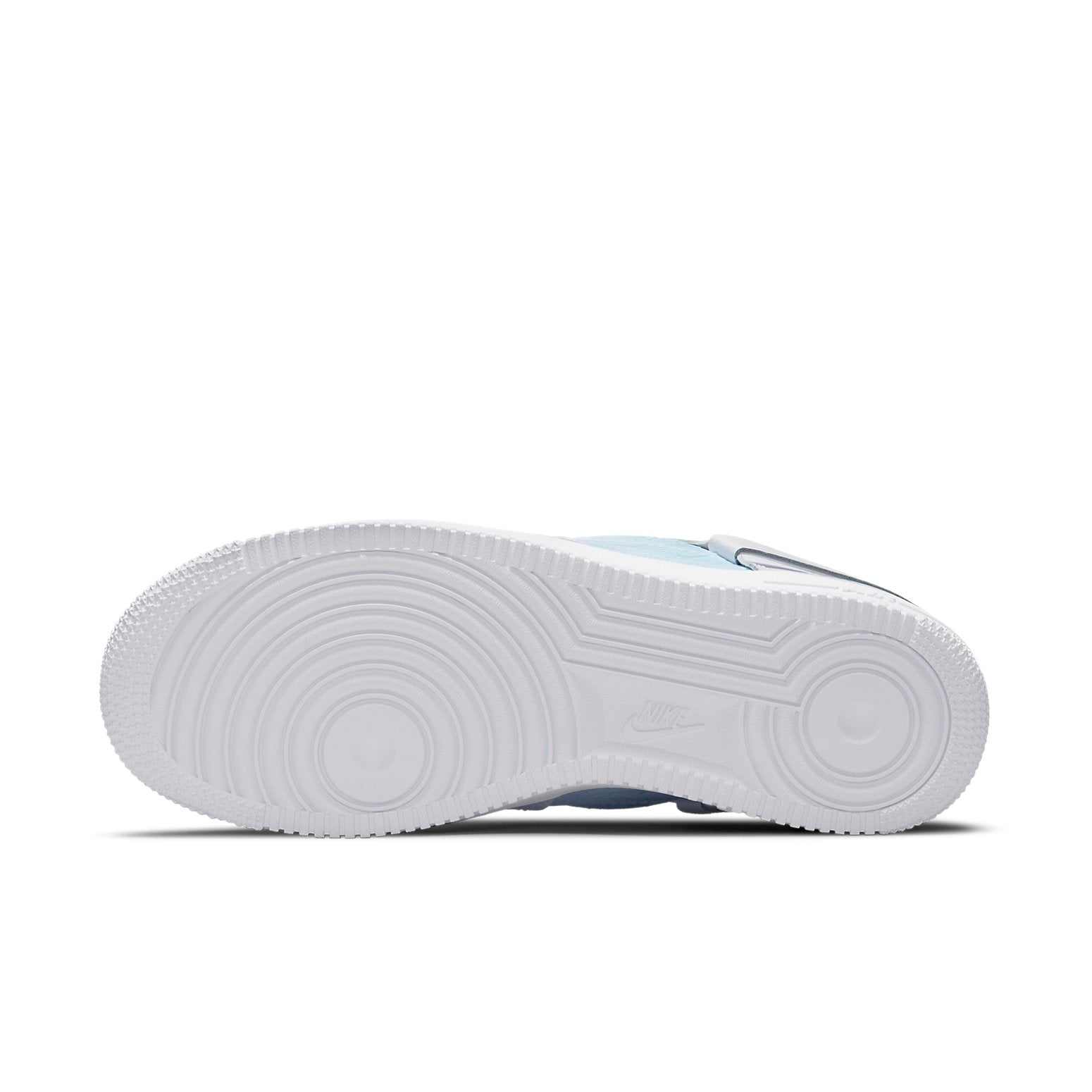 (WMNS) Nike Air Force 1 Low LXX 'Glacier Blue' DJ9880-400