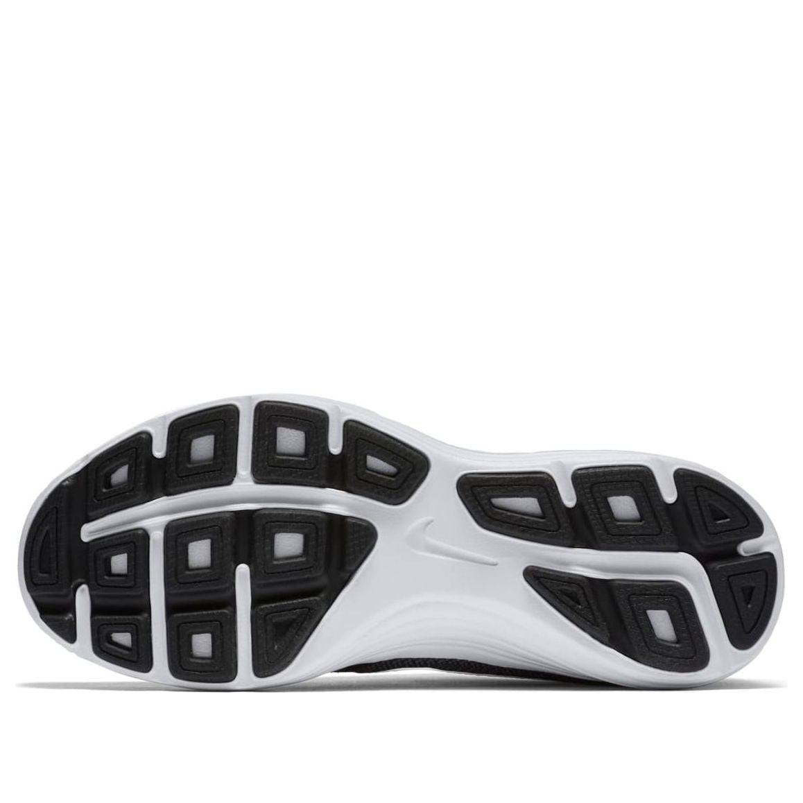 (GS) Nike Revolution 3 'Dark Grey' 819413-001