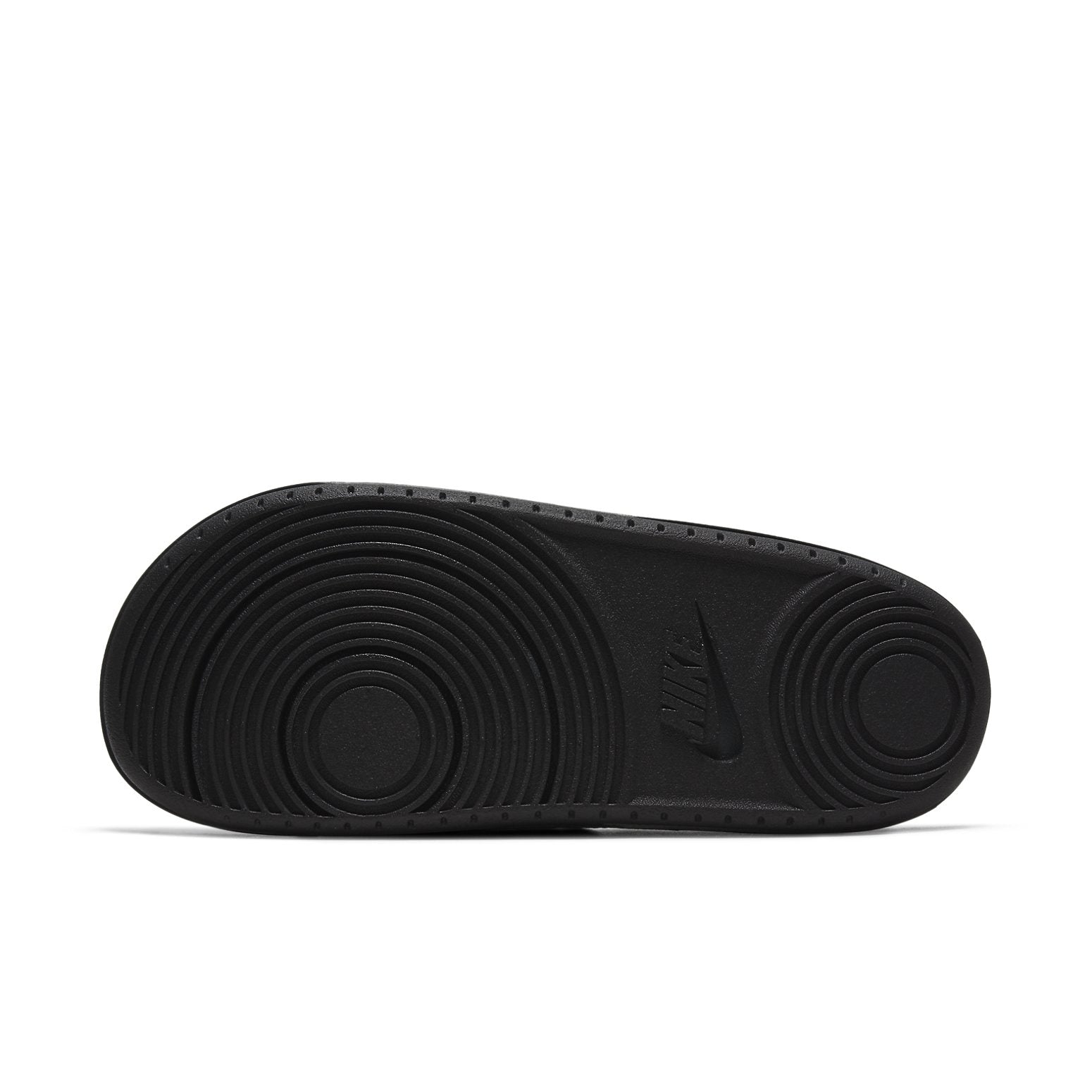Nike OffCourt Slide 'Kentucky' DD0529-001
