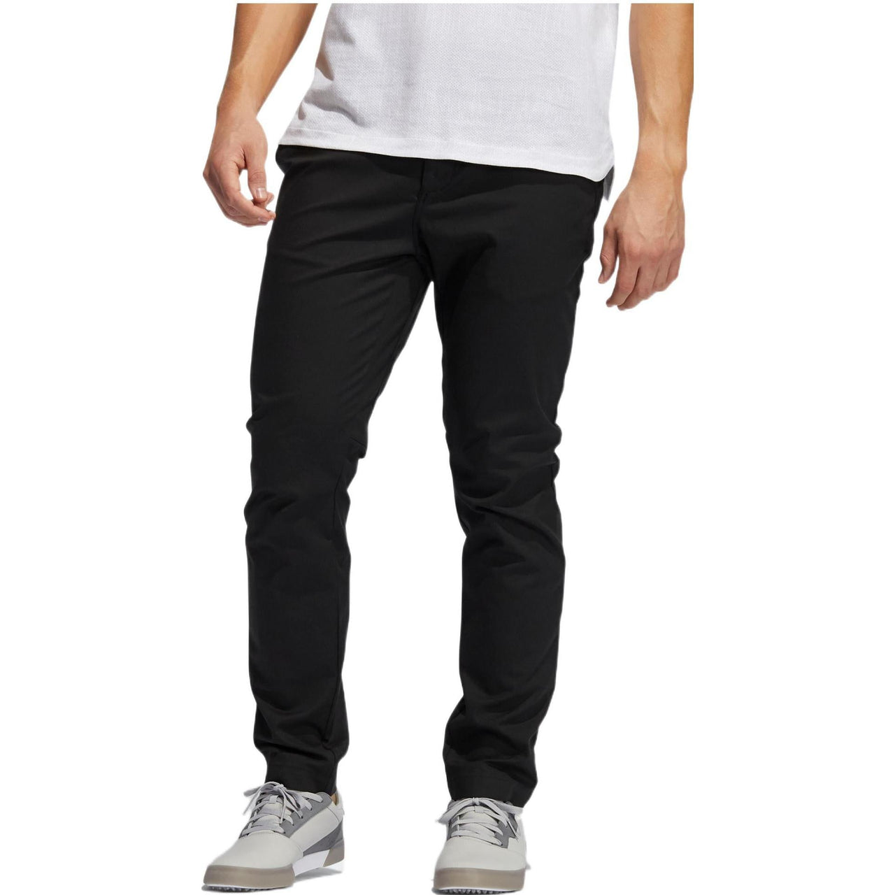 adidas Sport Performance GM1201