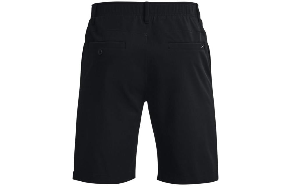 Under Armour drive Shorts 'Black' 1364409-001