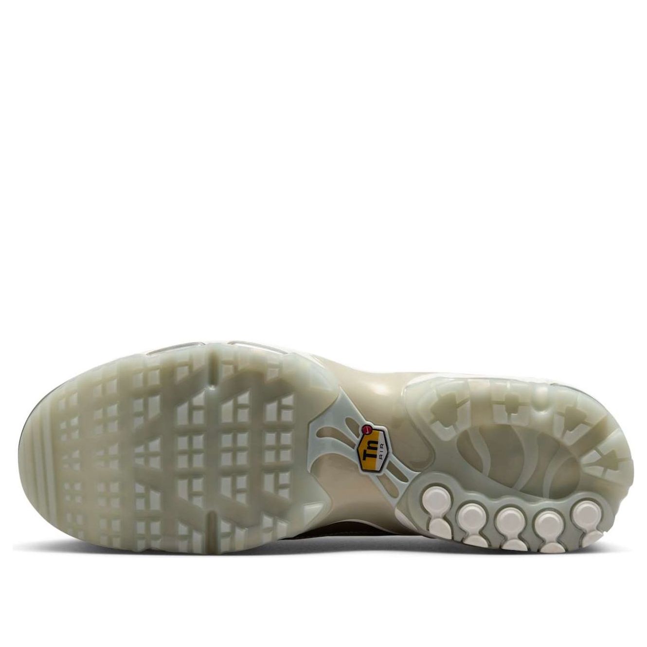 Nike Air Max Plus Golf 'Player's Championship' HF1033-100