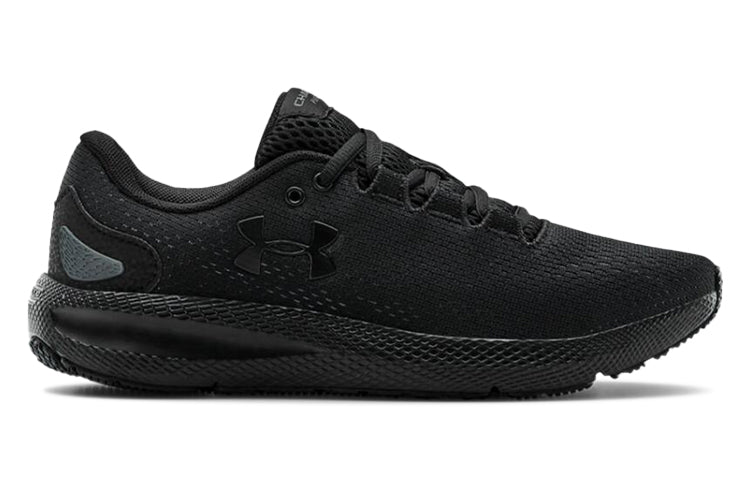 (WMNS) Under Armour Charged Pursuit 2 3022604-002