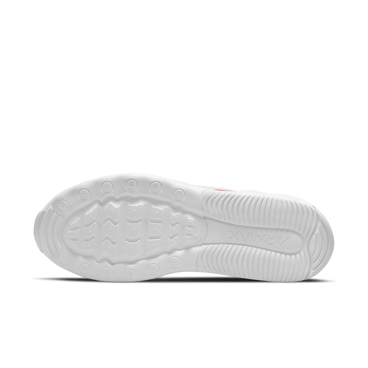 Nike Air Max Bolt 'White Photon Dust' CU4151-105