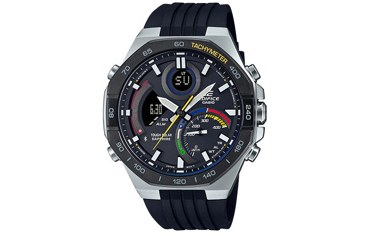 Casio ECB-950YMP-1AJF ECB-950YMP-1AJF
