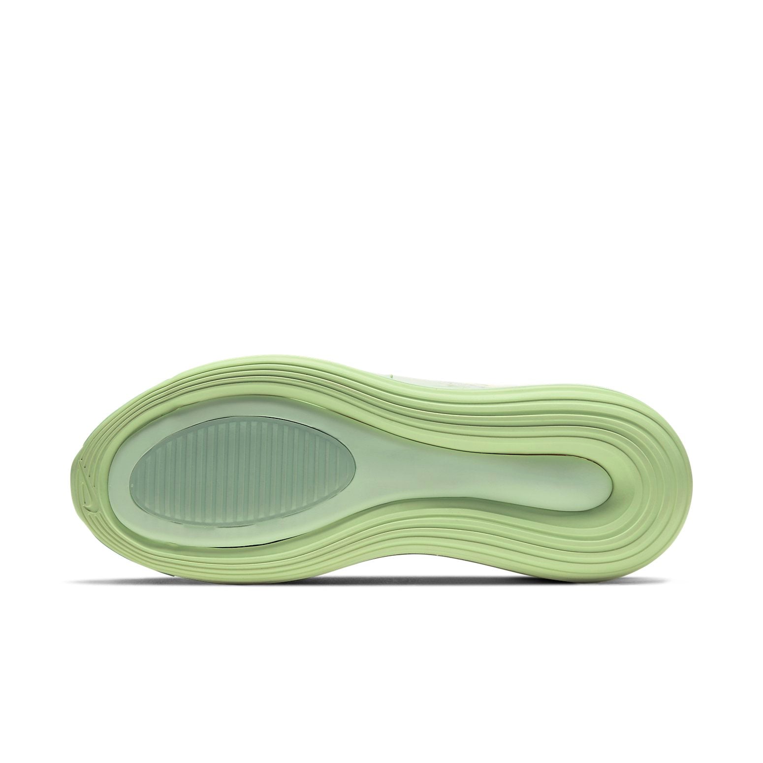 (WMNS) Nike Air Max 720 'Pistachio Frost' CN9506-300