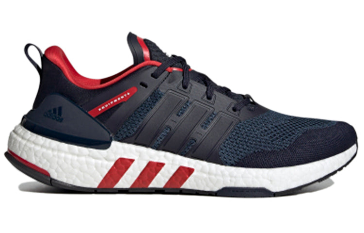 adidas Equipment Plus 'Legend Ink' H02755
