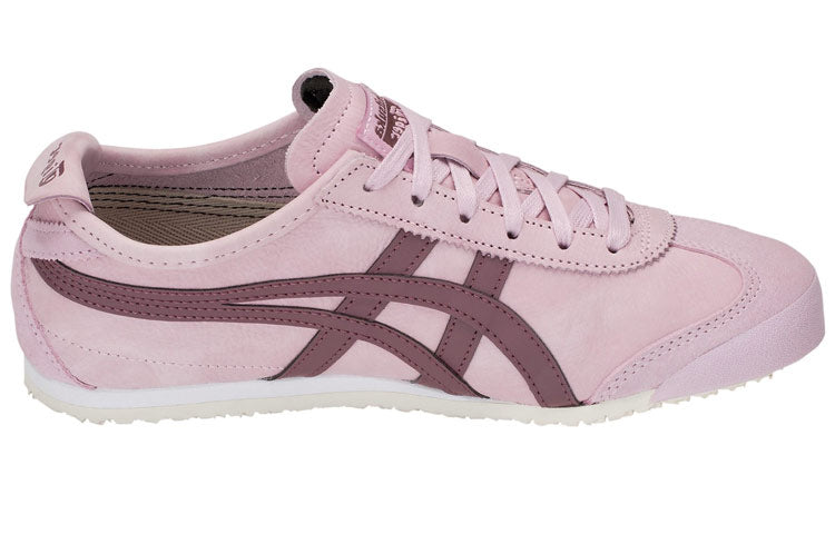 Onitsuka Tiger Mexico 66 'Pink Mauve' 1183A198-700
