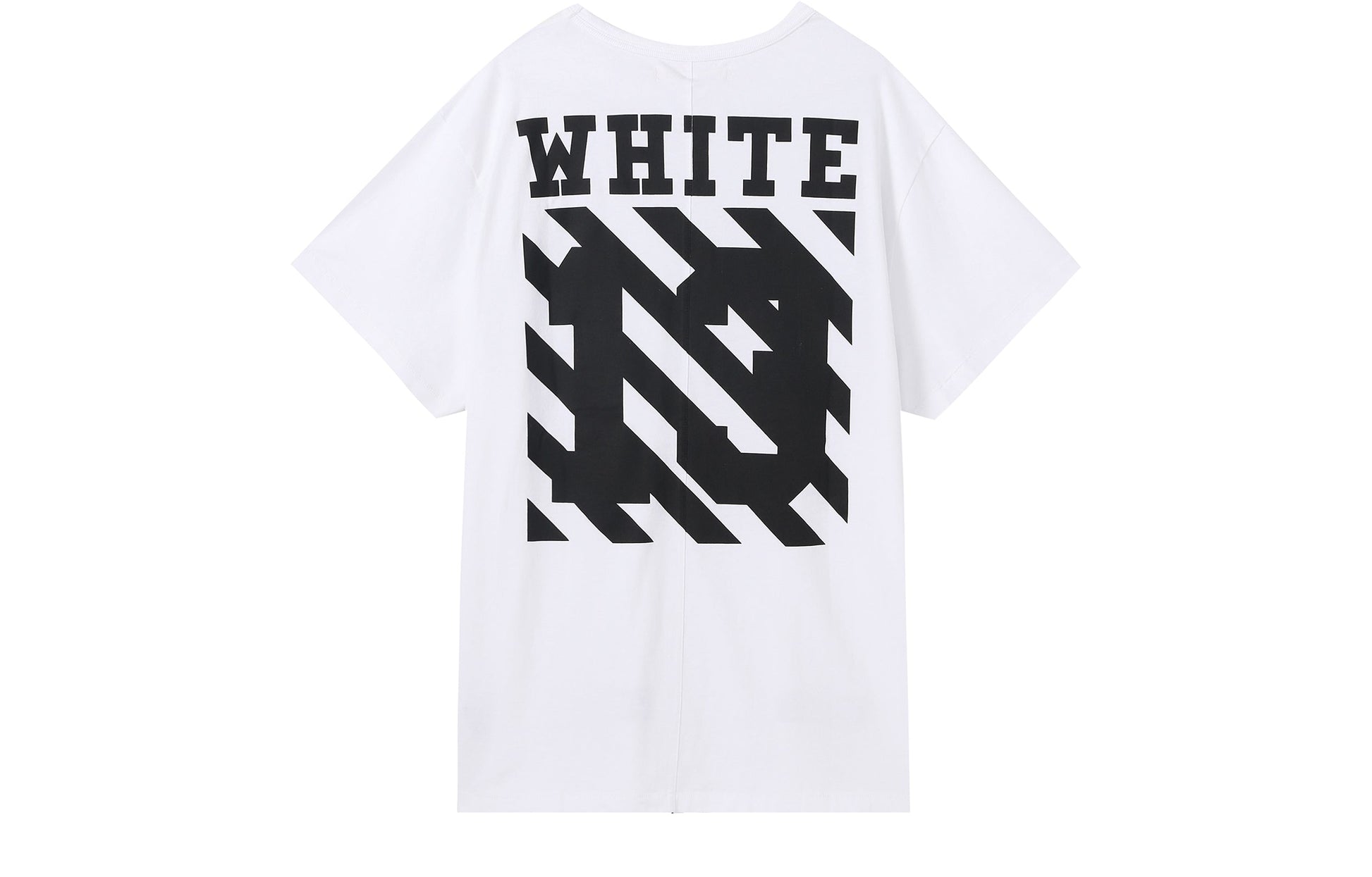 Off-White C O VIRGIL ABLO OW Unisex AU1001-03-00