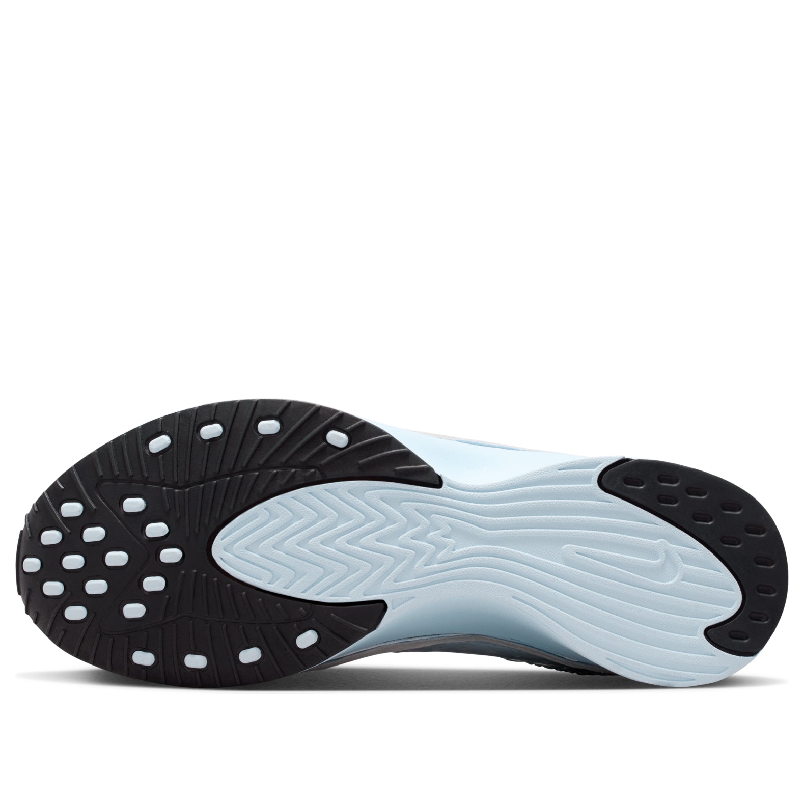 (WMNS) Nike Air Superfly 'Hydrogen Blue' IM5162-400