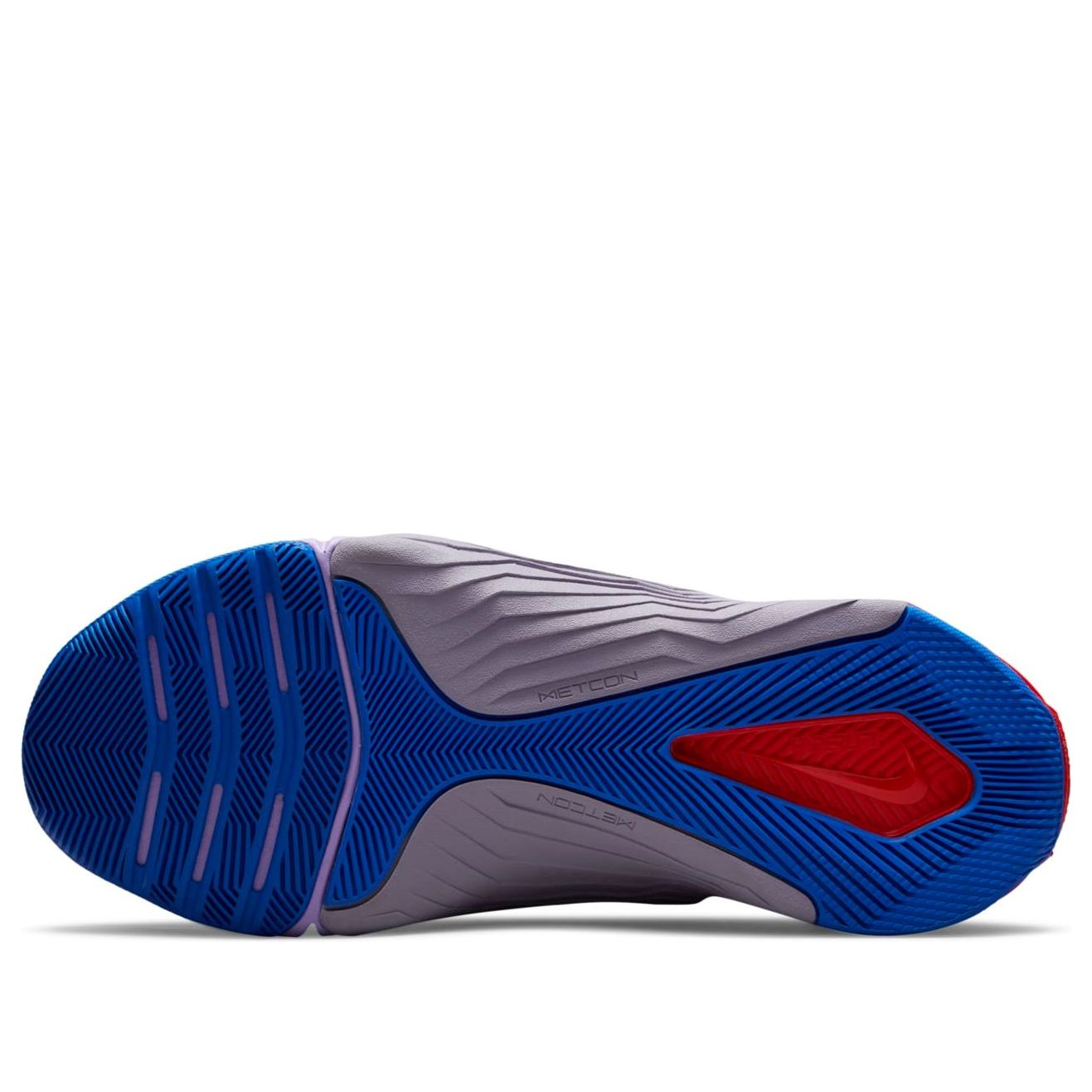 (WMNS) Nike Metcon 7 'Pure Violet' CZ8280-515