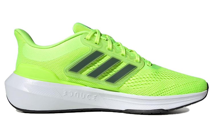 adidas Ultrabounce 'Lucid Lemon' ID2258