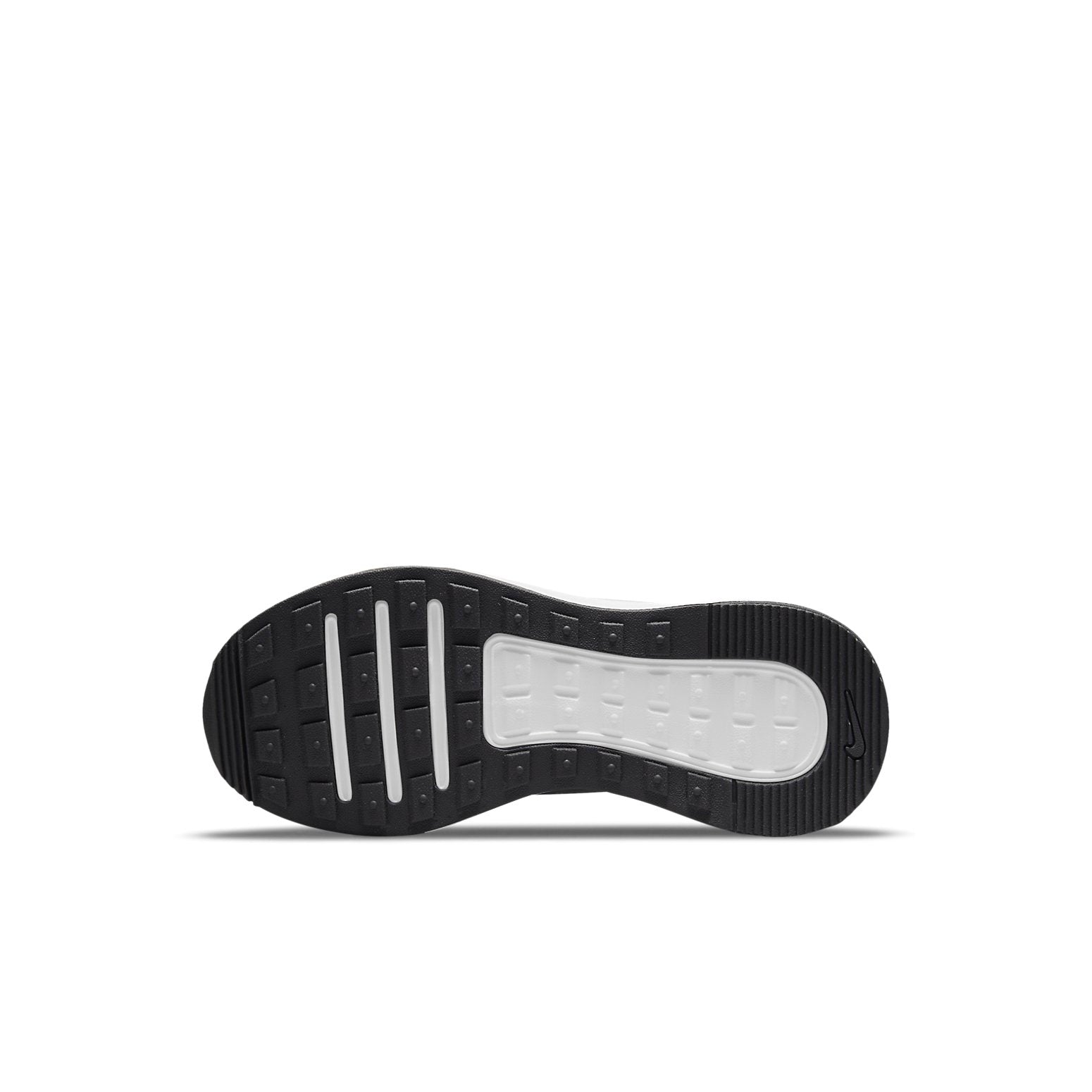 (PS) Nike Reposto 'Grey Fog Game Royal' DA3266-005