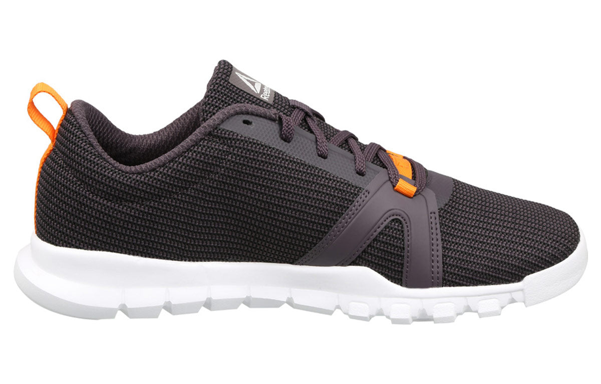 Reebok Training Lite Lp EF9578