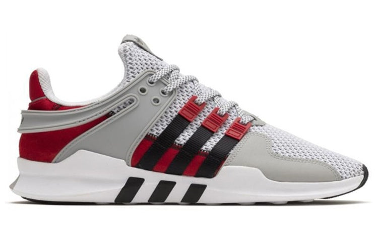 adidas Overkill x EQT Support ADV 'Coat of Arms' BY2939