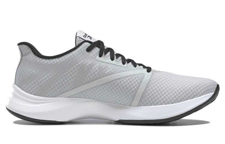 Reebok Runner 5 'Pure Grey' FX1807