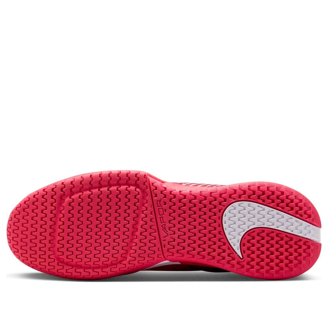 Nike Zoom Vapor Pro 2 HC 'Ember Glow' DR6191-800