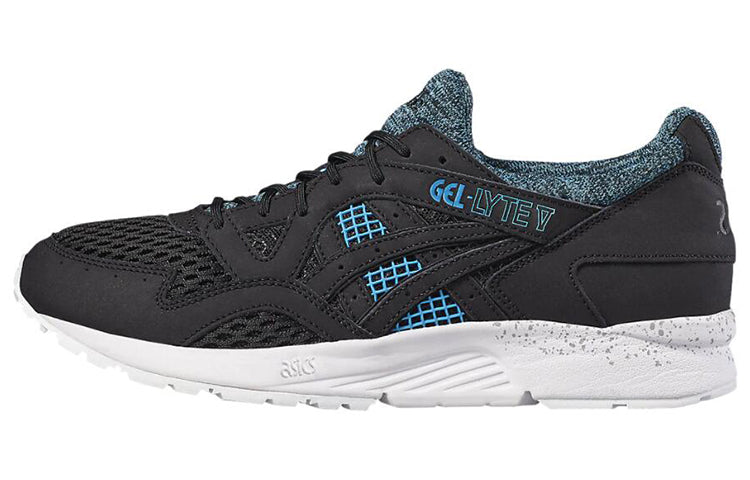 ASICS Gel-Lyte 5 '30 Years of Gel' DN6K4-9090