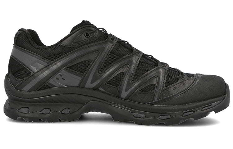 SALOMON XT-Quest Advanced Trail 'Black' 410139