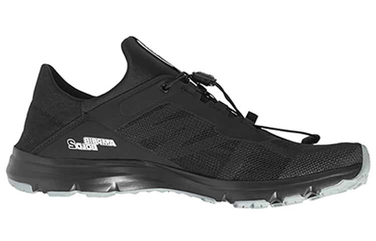 SALOMON Amphib Bold 2 413038