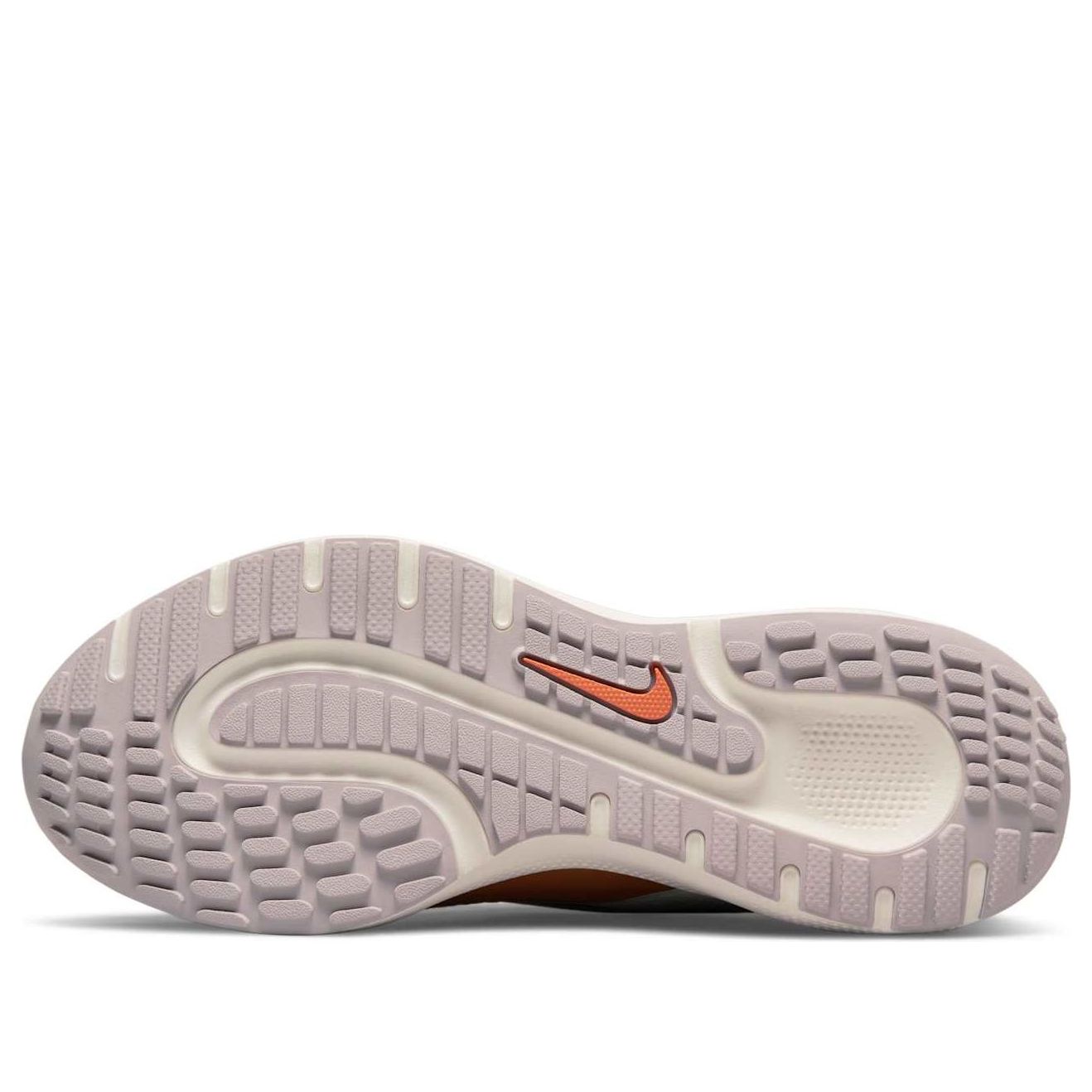 (WMNS) Nike React Escape Run 2 'Green Orange' DJ9976-300
