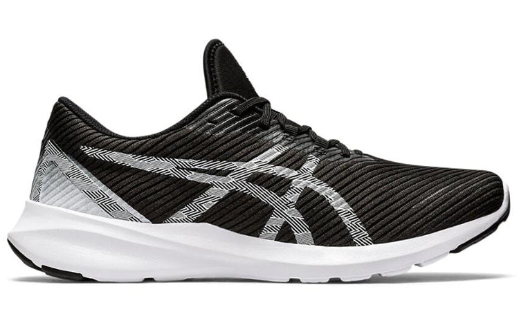 ASICS Versablast 'Black White' 1011A962-001