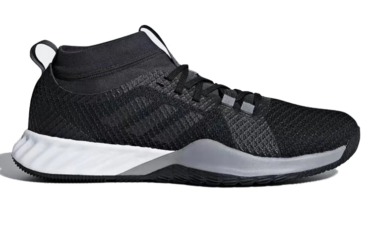 adidas CrazyTrain Pro 3.0 M AQ0414
