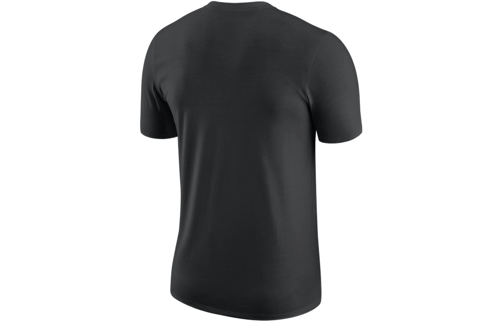 Nike NBA  T DZ0272-010