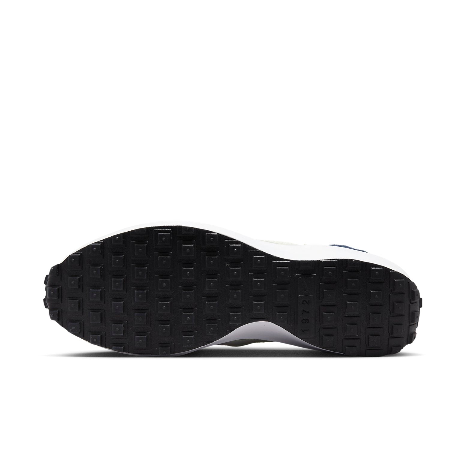 Nike Waffle Debut 'Fossil' FB1849-211