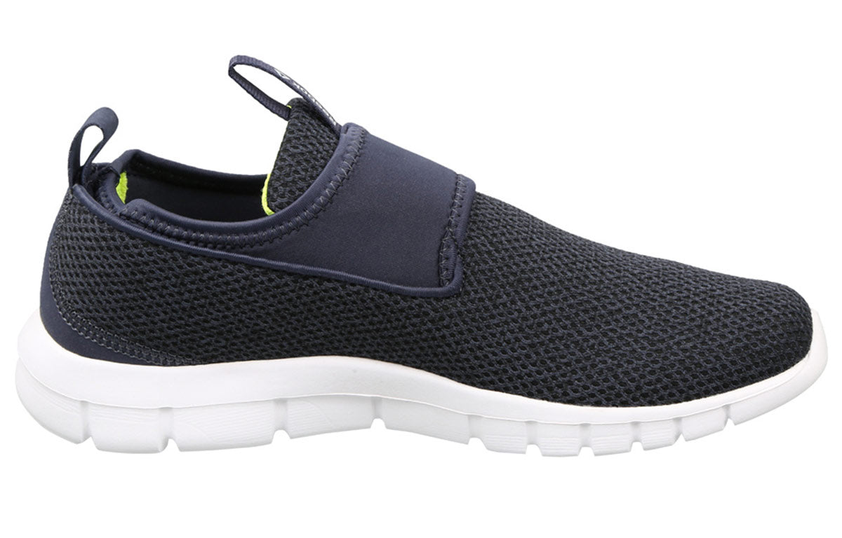 Reebok Tread Max Blue EG0086