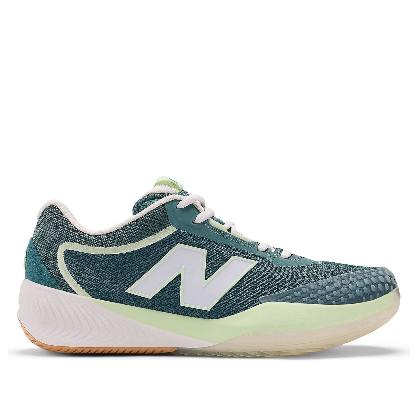 (WMNS) New Balance FuelCell 996v6 'US Open Pack' WCH996S6