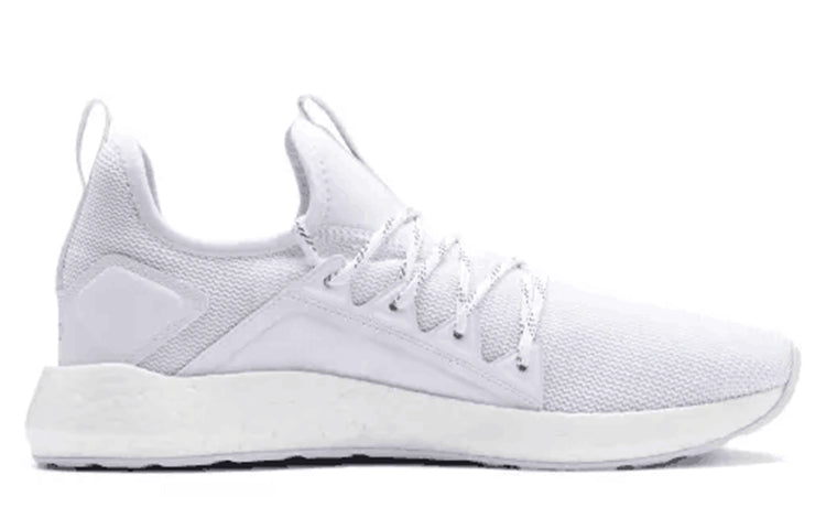 PUMA Nrgy Neko Lights 192619-01