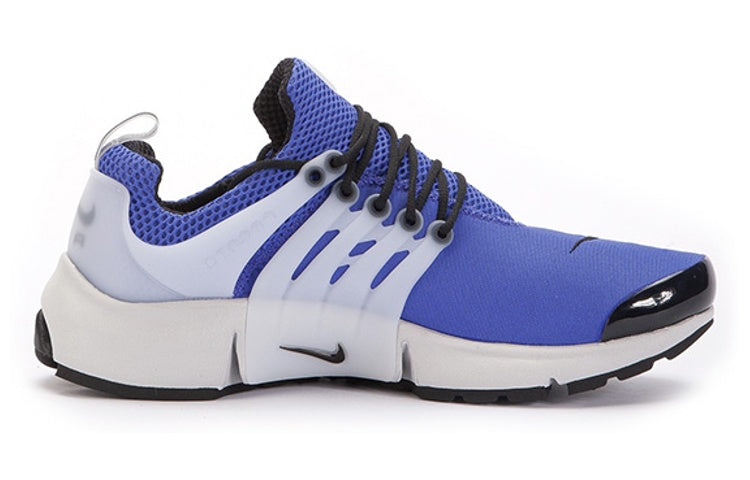Nike Air Presto 'Persian Violet' 305919-501