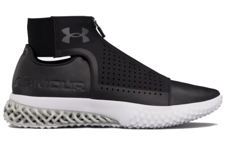 (WMNS) Under Armour Architech Futurist 3000348-001