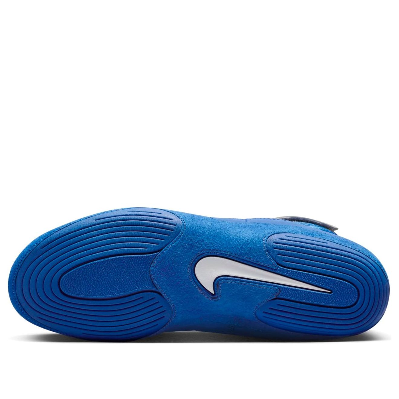 Nike Inflict 3 LE 'Game Royal' 325256-401