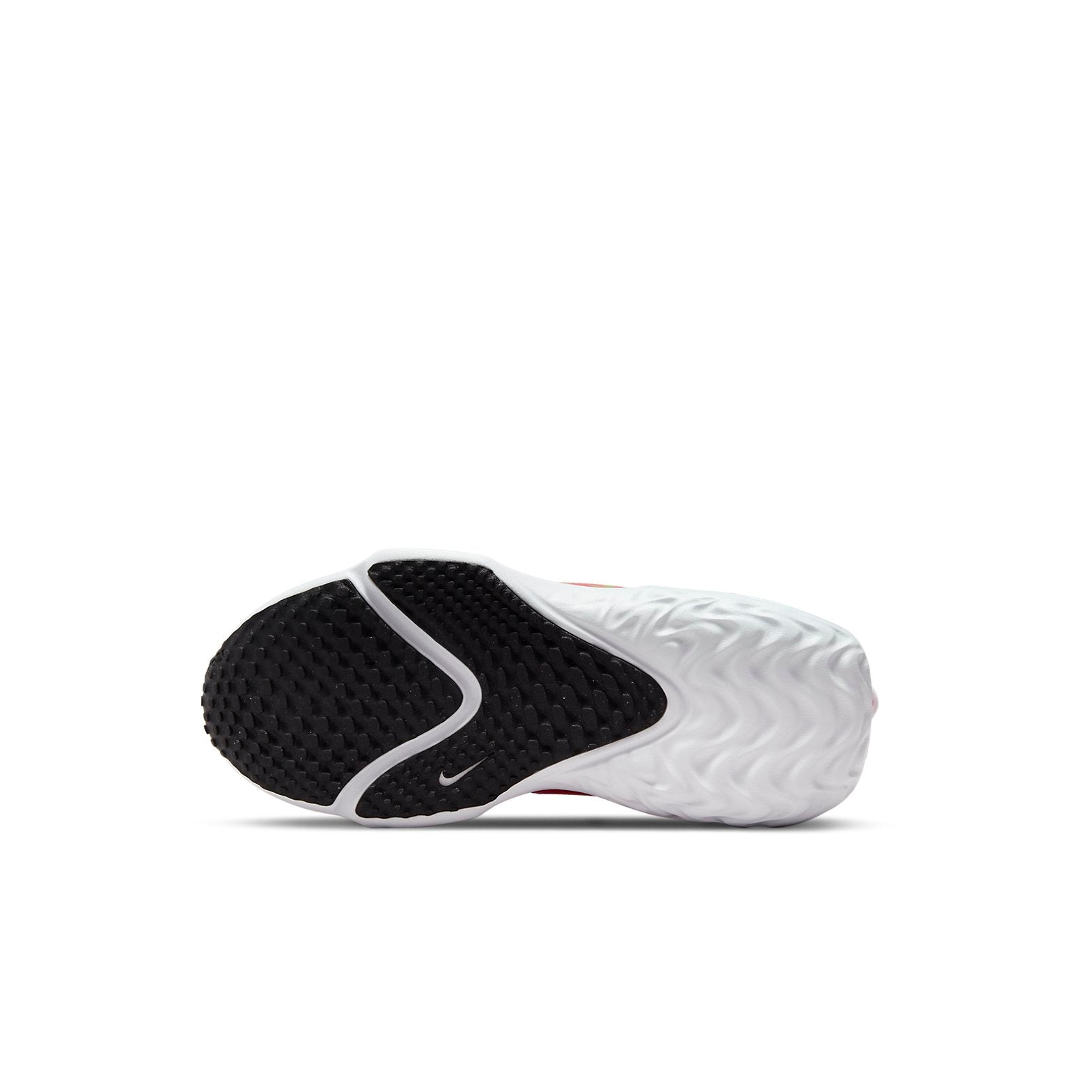 (PS) Nike Air Flow 'Pink Prime Acid Wash' DD3723-601